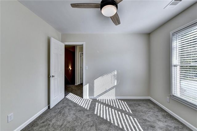 3460 Maple Terrace Drive, Suwanee, GA 30024