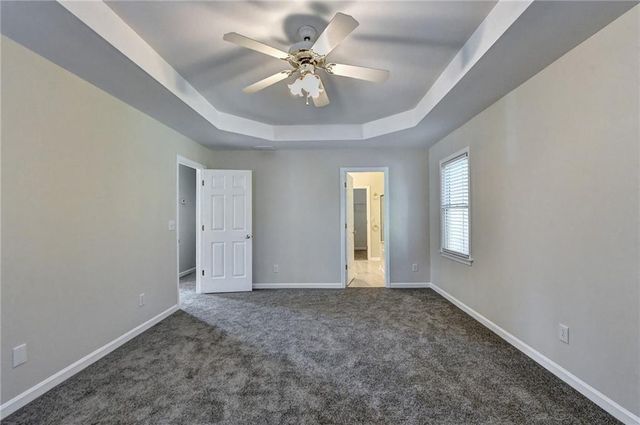 3460 Maple Terrace Drive, Suwanee, GA 30024