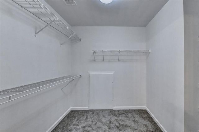 3460 Maple Terrace Drive, Suwanee, GA 30024