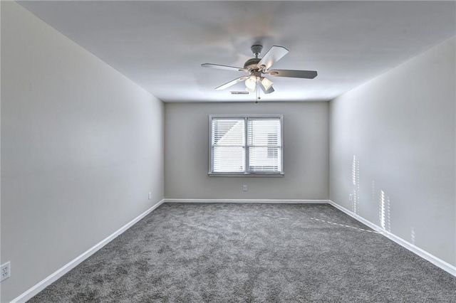 3460 Maple Terrace Drive, Suwanee, GA 30024