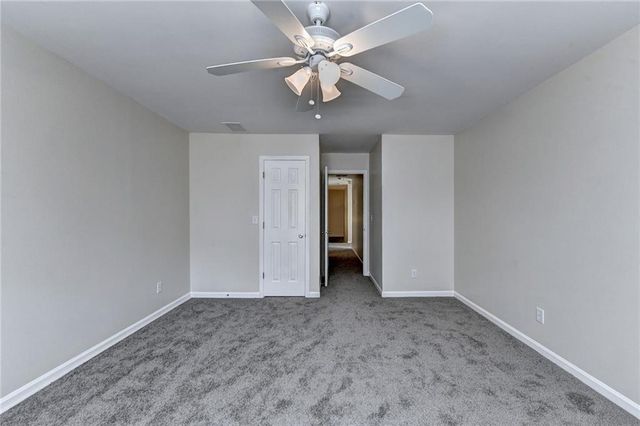 3460 Maple Terrace Drive, Suwanee, GA 30024