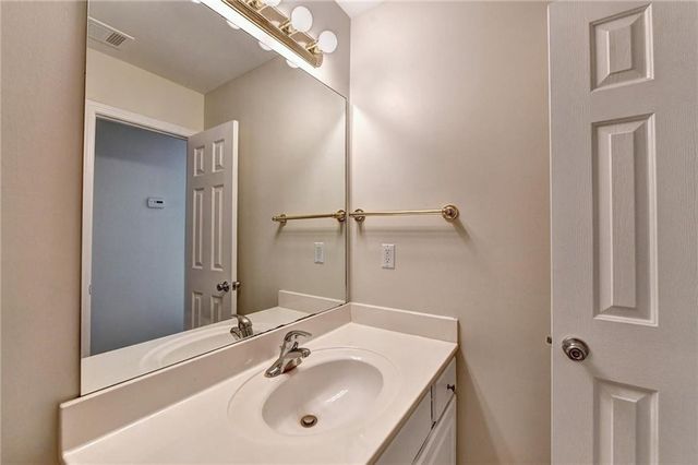 3460 Maple Terrace Drive, Suwanee, GA 30024