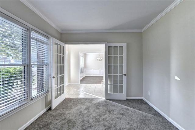 3460 Maple Terrace Drive, Suwanee, GA 30024