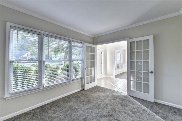 3460 Maple Terrace Drive, Suwanee, GA 30024