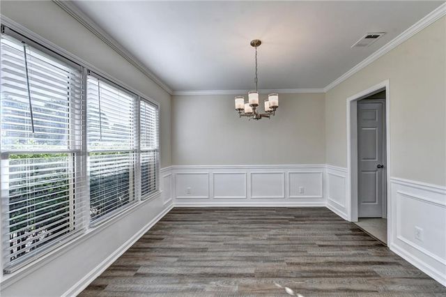 3460 Maple Terrace Drive, Suwanee, GA 30024