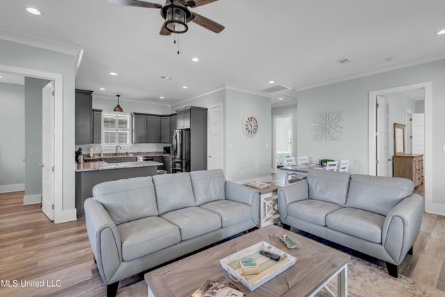 430 Woodward Avenue, Gulfport, MS 39501