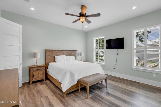 430 Woodward Avenue, Gulfport, MS 39501