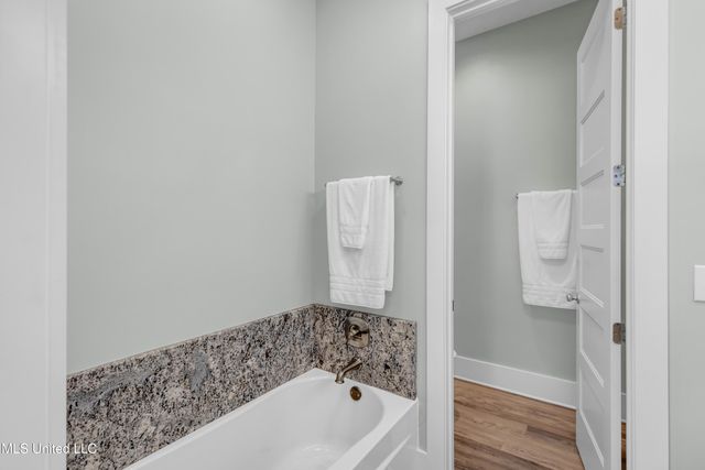 430 Woodward Avenue, Gulfport, MS 39501