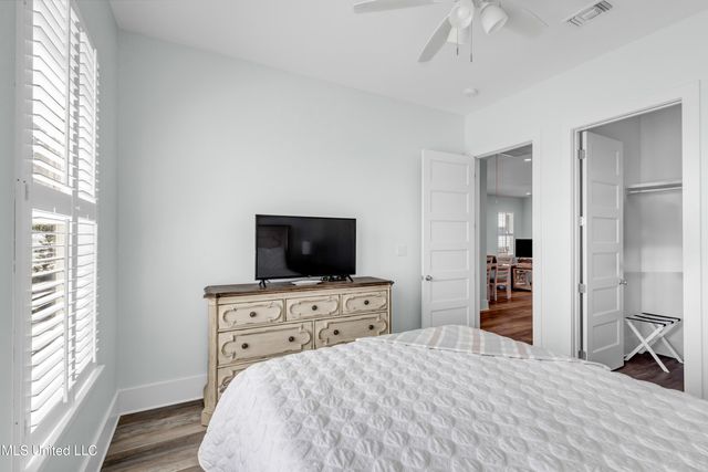 430 Woodward Avenue, Gulfport, MS 39501