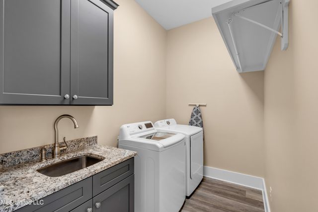 430 Woodward Avenue, Gulfport, MS 39501