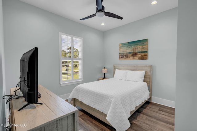 430 Woodward Avenue, Gulfport, MS 39501