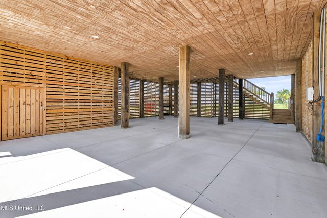 430 Woodward Avenue, Gulfport, MS 39501