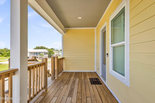 430 Woodward Avenue, Gulfport, MS 39501