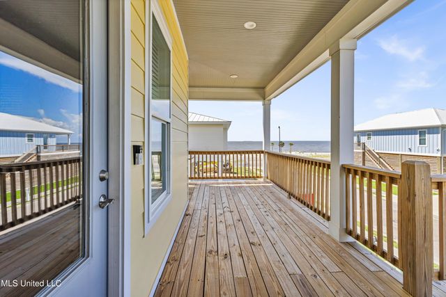 430 Woodward Avenue, Gulfport, MS 39501