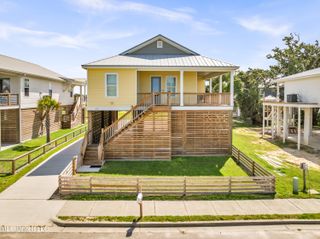 430 Woodward Avenue, Gulfport, MS 39501