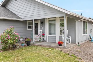 2675 Esther Lane, Grants Pass, OR 97527
