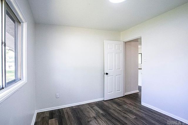 61 S Meadowcliff Drive, Little Rock, AR 72209