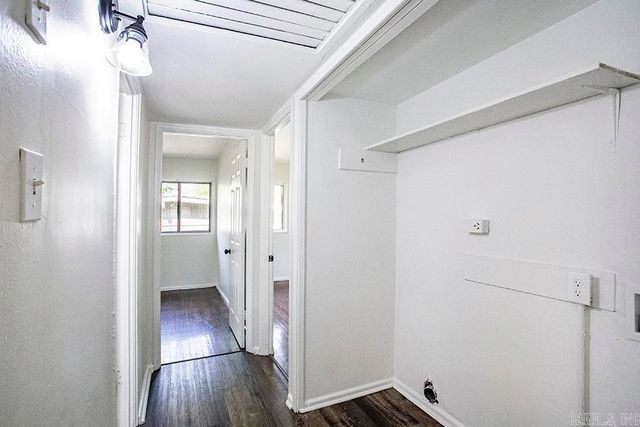 61 S Meadowcliff Drive, Little Rock, AR 72209