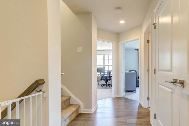 22669 NAUGATUCK SQ, Ashburn, VA 20148