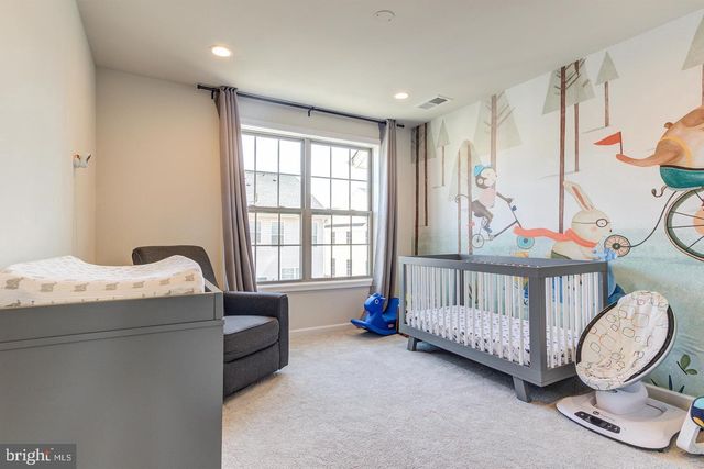 22669 NAUGATUCK SQ, Ashburn, VA 20148