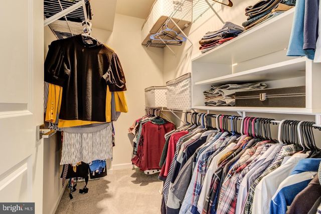 22669 NAUGATUCK SQ, Ashburn, VA 20148