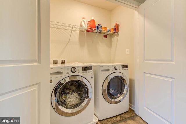 22669 NAUGATUCK SQ, Ashburn, VA 20148