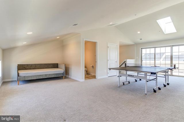 22669 NAUGATUCK SQ, Ashburn, VA 20148