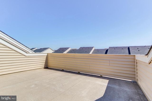 22669 NAUGATUCK SQ, Ashburn, VA 20148