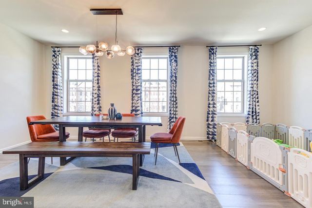 22669 NAUGATUCK SQ, Ashburn, VA 20148