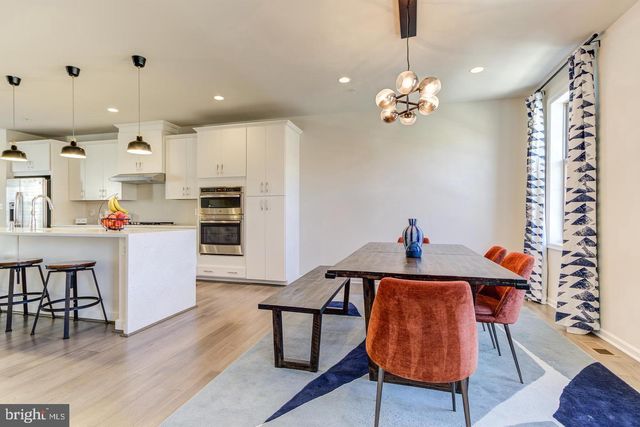 22669 NAUGATUCK SQ, Ashburn, VA 20148