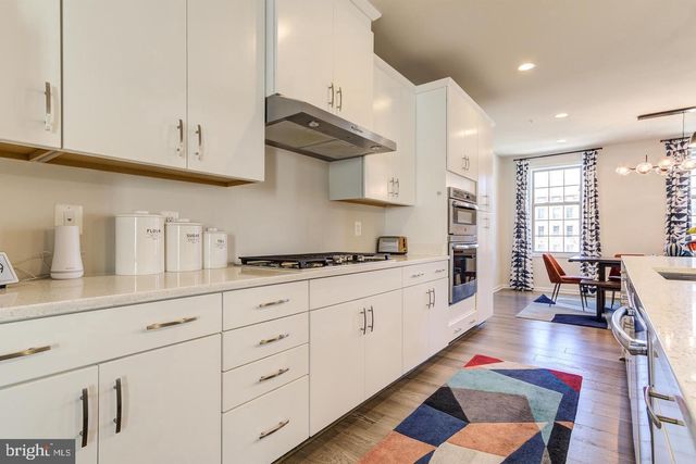 22669 NAUGATUCK SQ, Ashburn, VA 20148