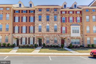 22669 NAUGATUCK SQ, Ashburn, VA 20148