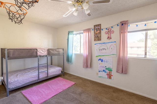 2046 E Laura Avenue, Visalia, CA 93292