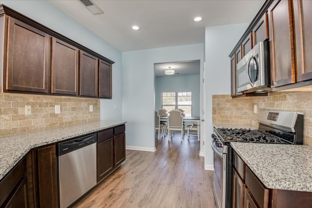 4703 Southwind Road, Evans, GA 30809