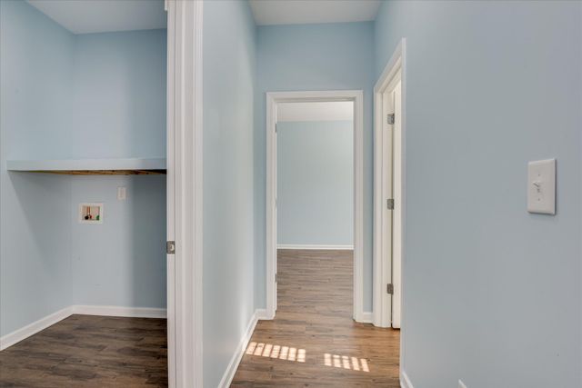 4703 Southwind Road, Evans, GA 30809