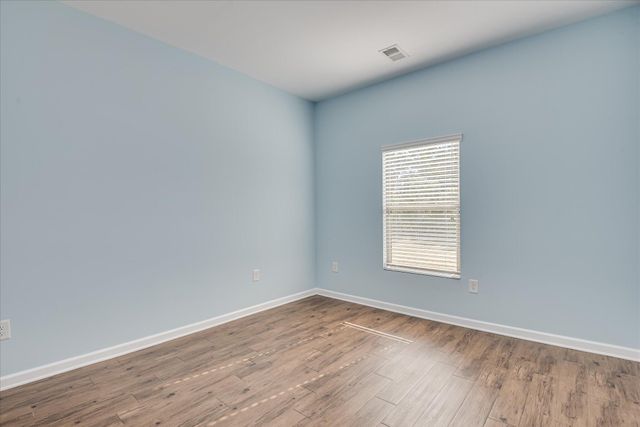 4703 Southwind Road, Evans, GA 30809