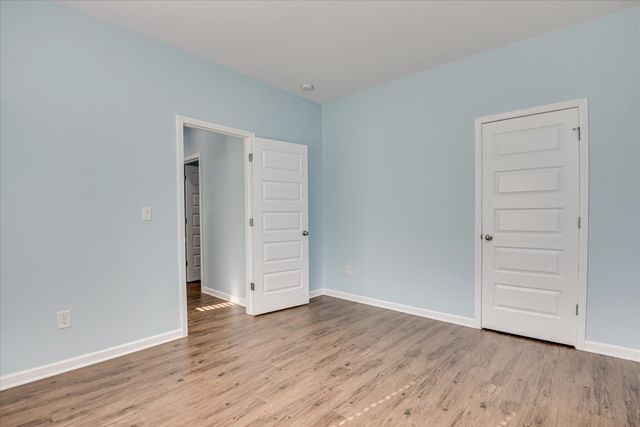 4703 Southwind Road, Evans, GA 30809