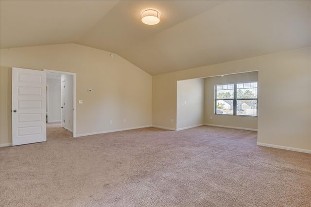 4703 Southwind Road, Evans, GA 30809