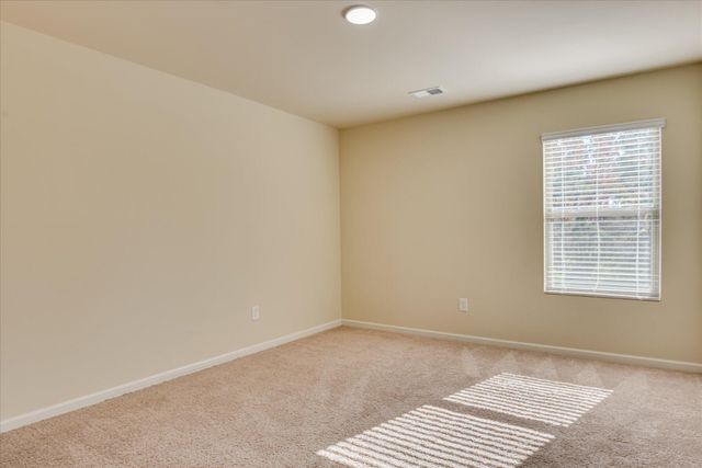 4703 Southwind Road, Evans, GA 30809