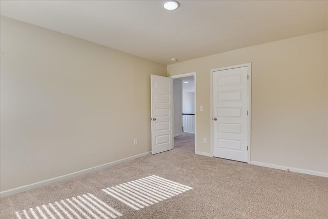 4703 Southwind Road, Evans, GA 30809