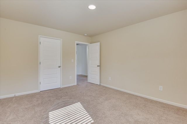 4703 Southwind Road, Evans, GA 30809