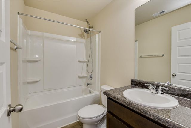 4703 Southwind Road, Evans, GA 30809