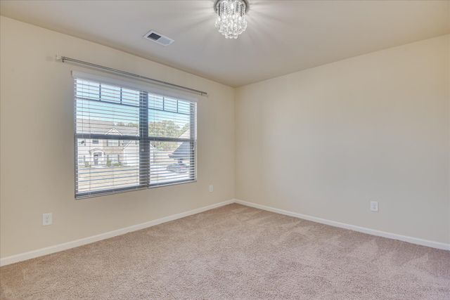 4703 Southwind Road, Evans, GA 30809