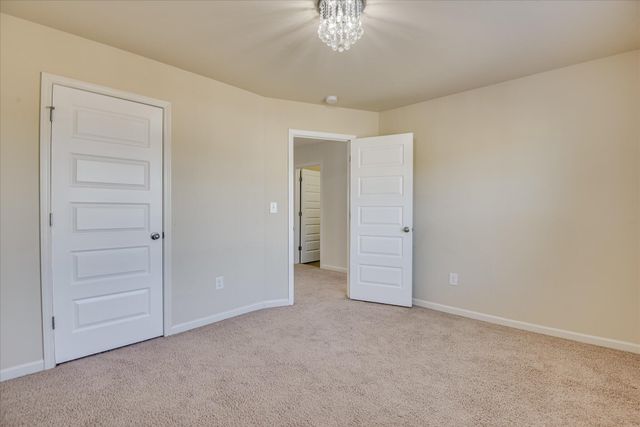 4703 Southwind Road, Evans, GA 30809