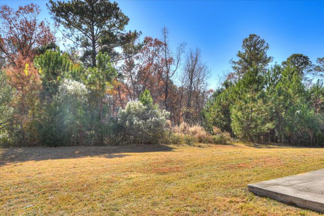 4703 Southwind Road, Evans, GA 30809