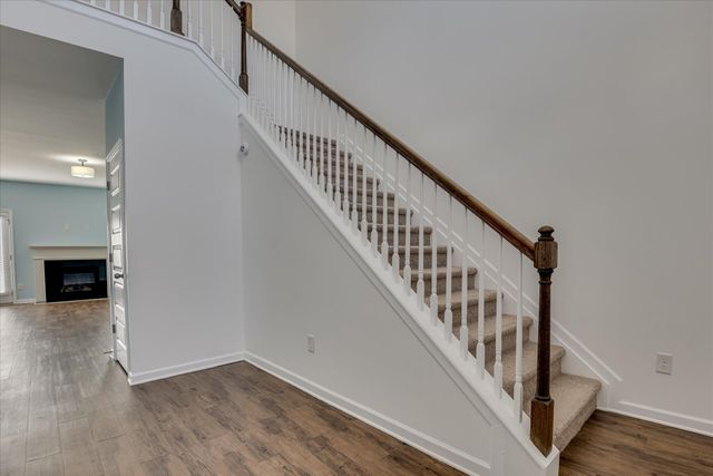 4703 Southwind Road, Evans, GA 30809