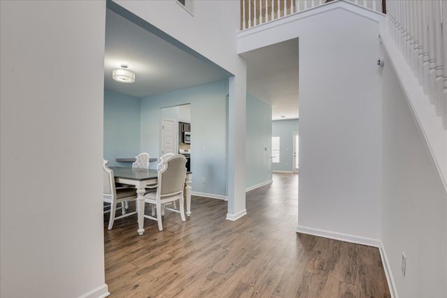 4703 Southwind Road, Evans, GA 30809