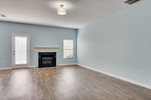 4703 Southwind Road, Evans, GA 30809