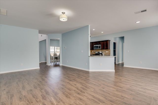 4703 Southwind Road, Evans, GA 30809