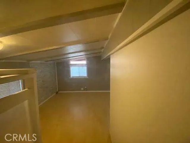 1667 Las Virgenes Canyon 11, Calabasas, CA 91302